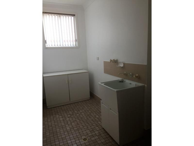 21 Claremont Avenue, Adamstown Heights NSW 2289