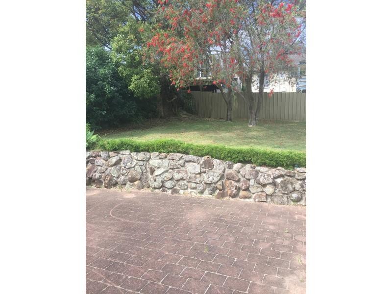 21 Claremont Avenue, Adamstown Heights NSW 2289