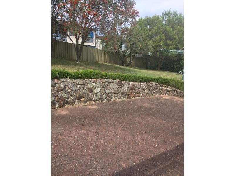 21 Claremont Avenue, Adamstown Heights NSW 2289