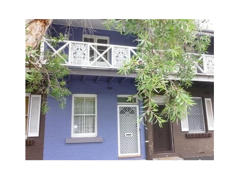 32 Laman Street, Cooks Hill NSW 2300