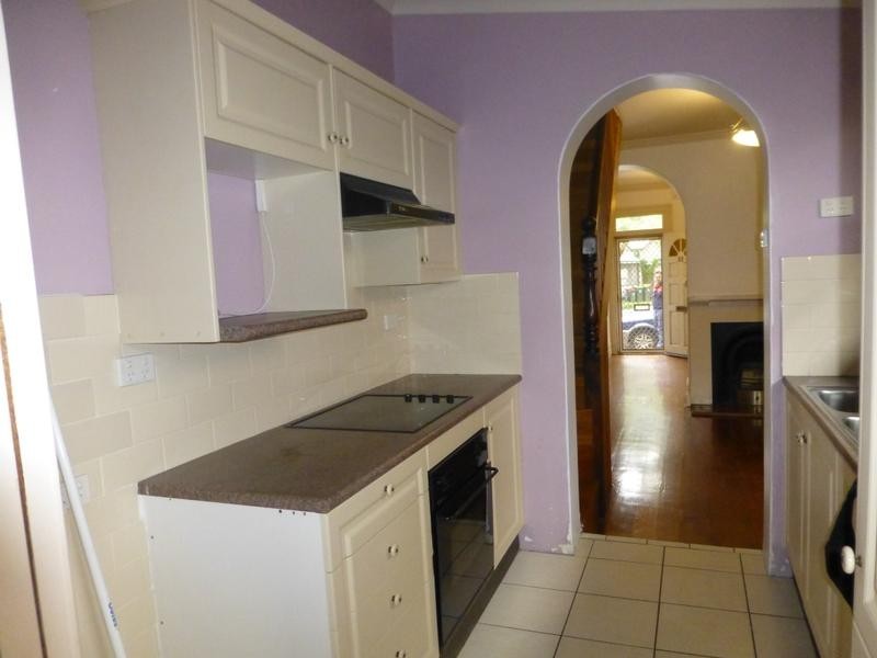 32 Laman Street, Cooks Hill NSW 2300