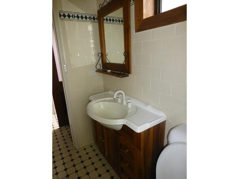 32 Laman Street, Cooks Hill NSW 2300