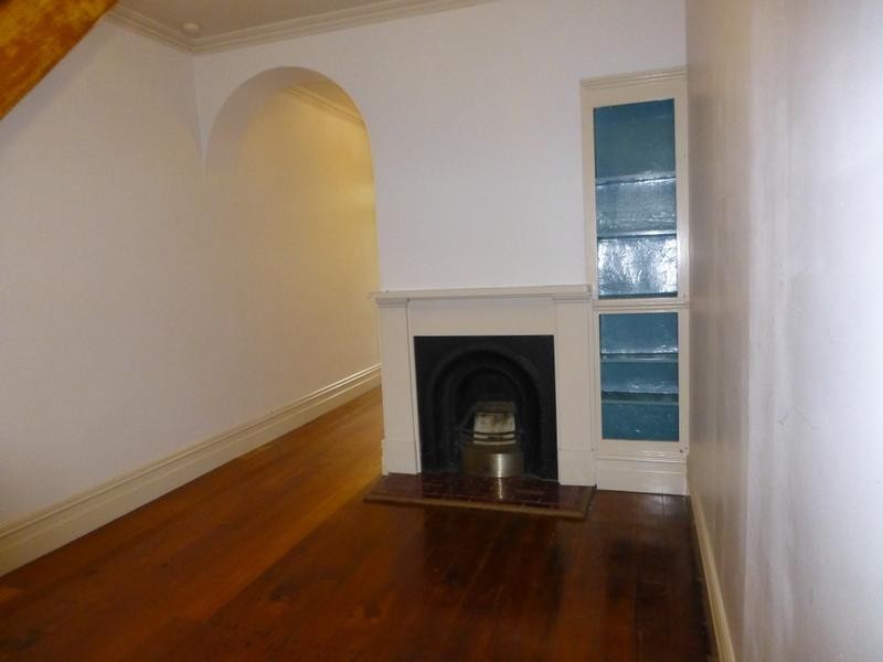 32 Laman Street, Cooks Hill NSW 2300