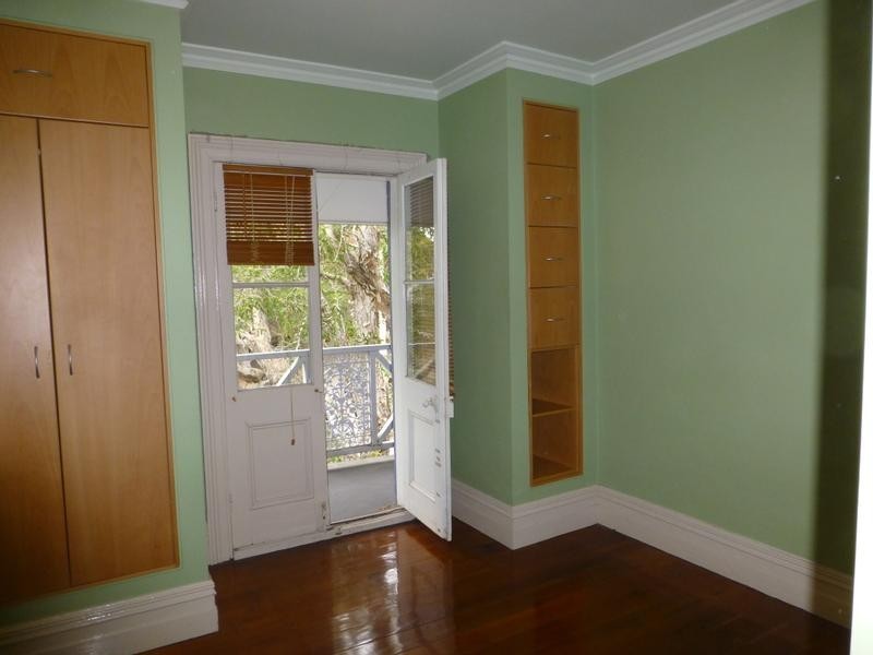 32 Laman Street, Cooks Hill NSW 2300