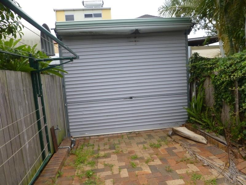 32 Laman Street, Cooks Hill NSW 2300