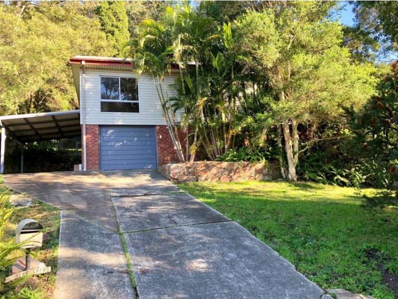 21 Cowmeadow Road, Mount Hutton NSW 2290