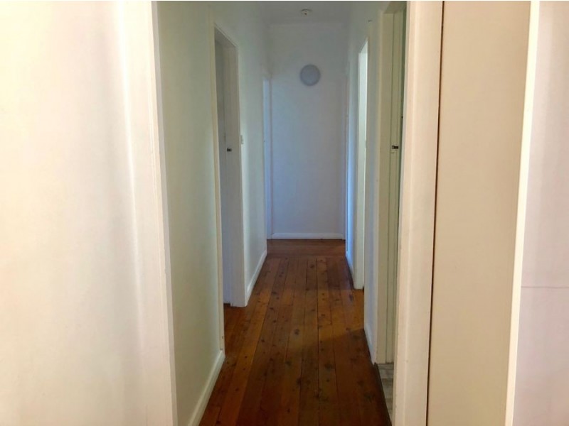 21 Cowmeadow Road, Mount Hutton NSW 2290