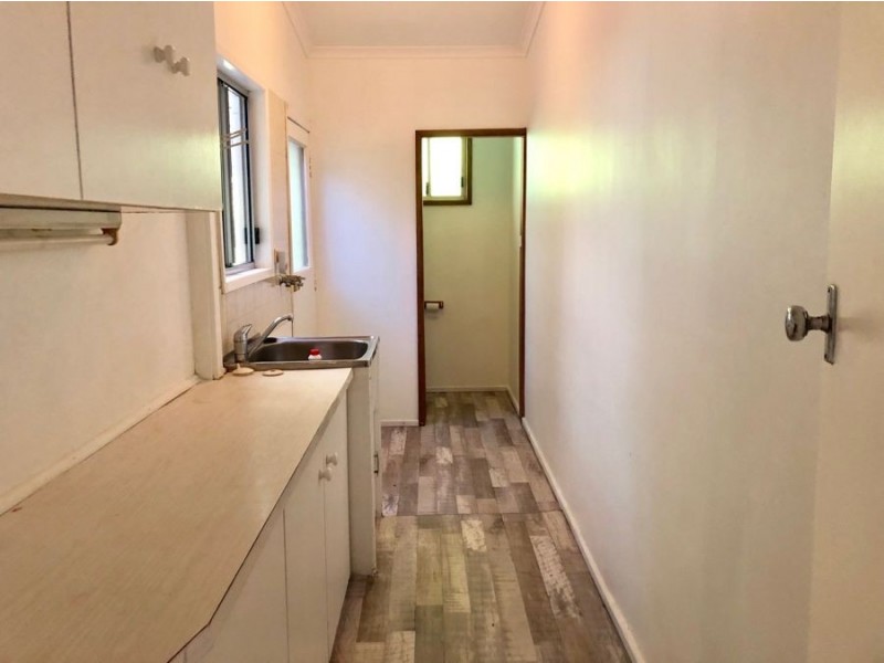 21 Cowmeadow Road, Mount Hutton NSW 2290