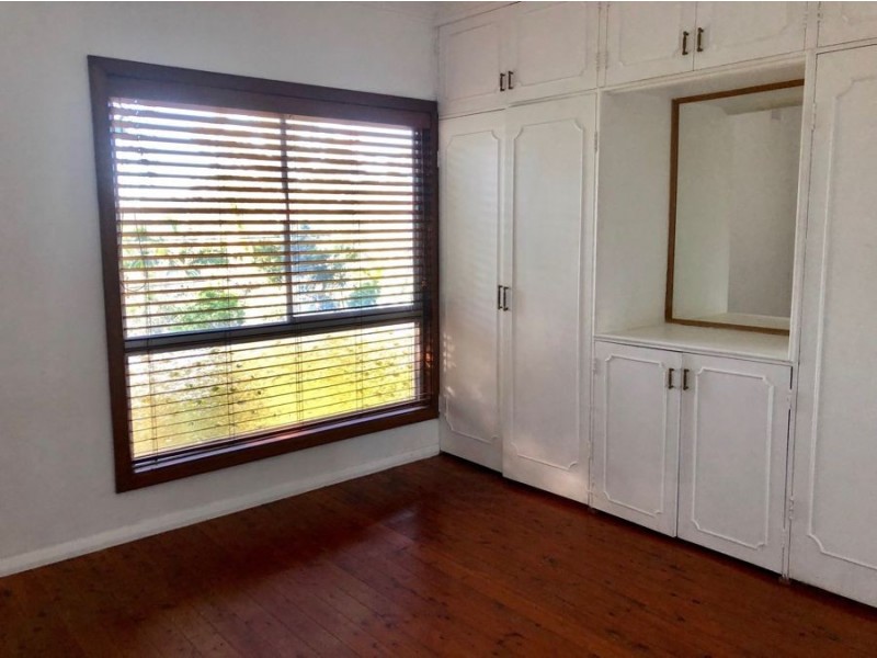 21 Cowmeadow Road, Mount Hutton NSW 2290