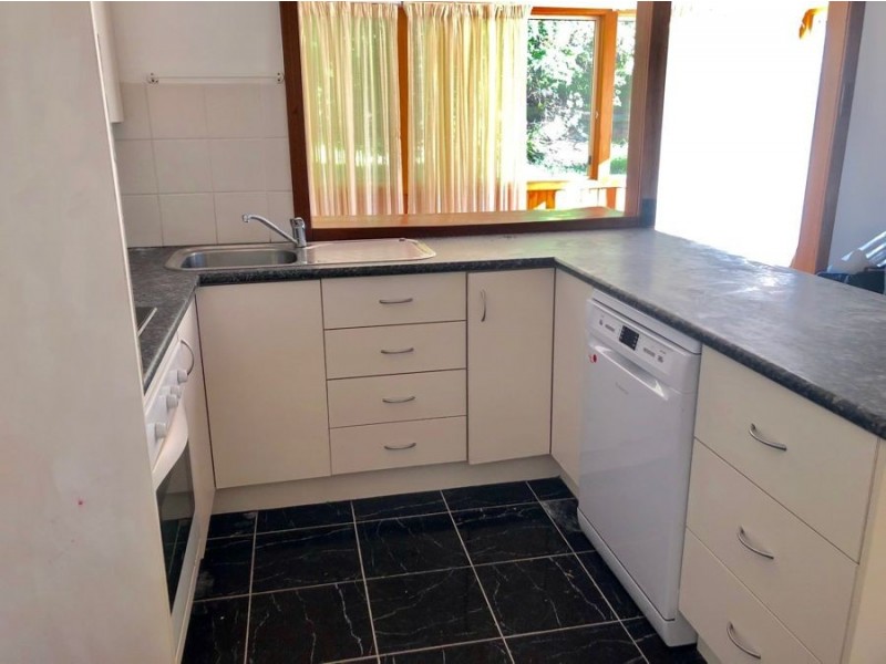 21 Cowmeadow Road, Mount Hutton NSW 2290