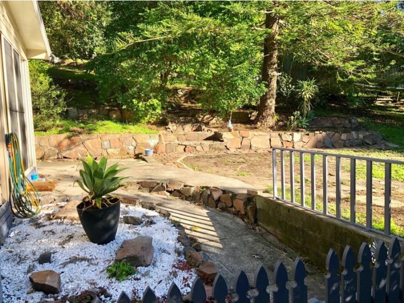 21 Cowmeadow Road, Mount Hutton NSW 2290