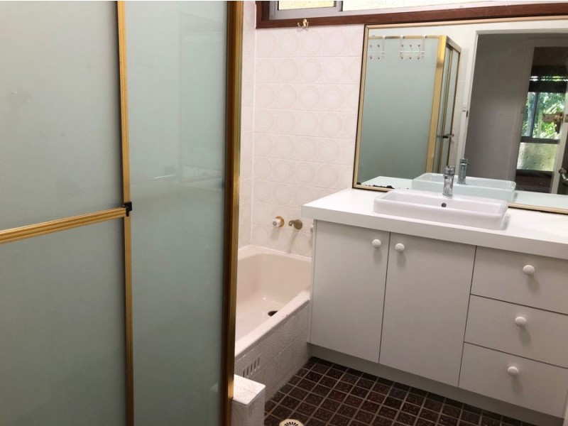 21 Cowmeadow Road, Mount Hutton NSW 2290