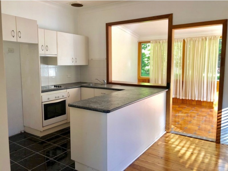 21 Cowmeadow Road, Mount Hutton NSW 2290