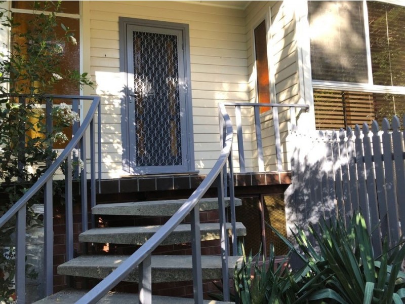 21 Cowmeadow Road, Mount Hutton NSW 2290