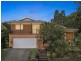 70 Crescent Road, Charlestown NSW 2290