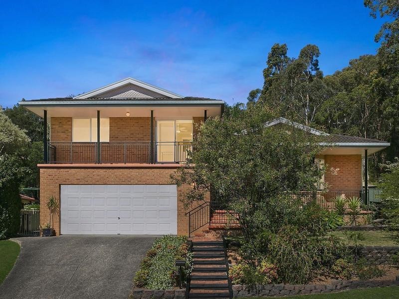 70 Crescent Road, Charlestown NSW 2290