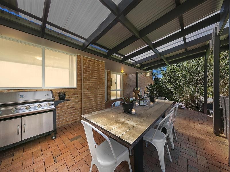 70 Crescent Road, Charlestown NSW 2290