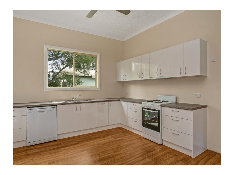 7 Appletree Road, West Wallsend NSW 2286