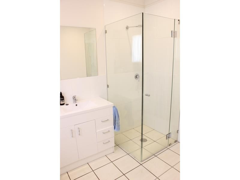 7 Appletree Road, West Wallsend NSW 2286