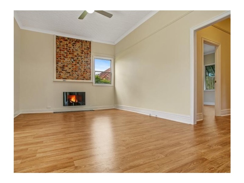 7 Appletree Road, West Wallsend NSW 2286