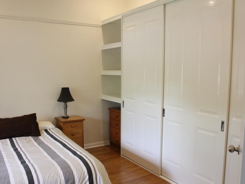 7 Appletree Road, West Wallsend NSW 2286