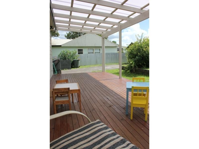 7 Appletree Road, West Wallsend NSW 2286