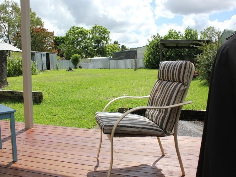 7 Appletree Road, West Wallsend NSW 2286