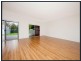 41 Hibberd Street, Hamilton South NSW 2303