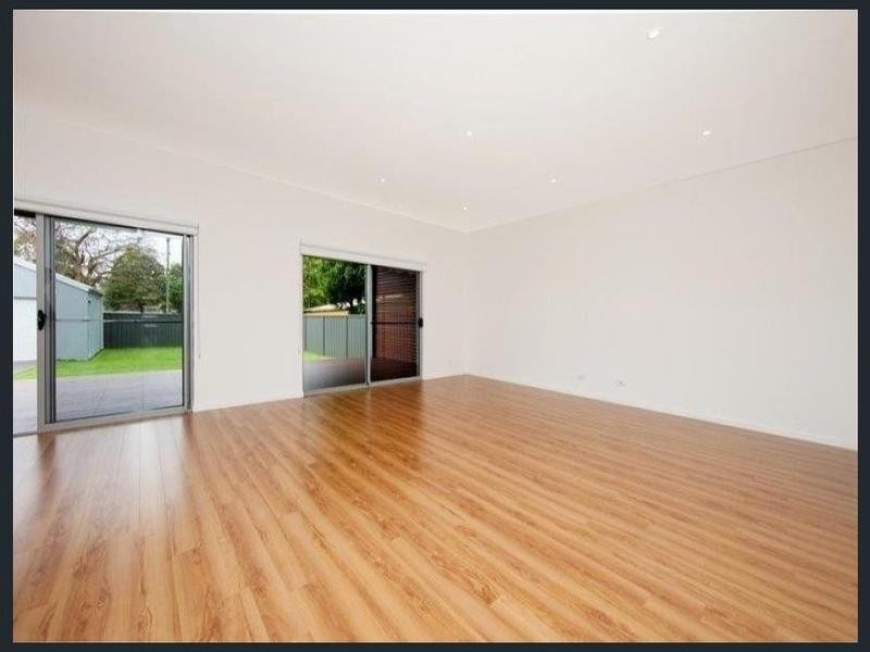 41 Hibberd Street, Hamilton South NSW 2303