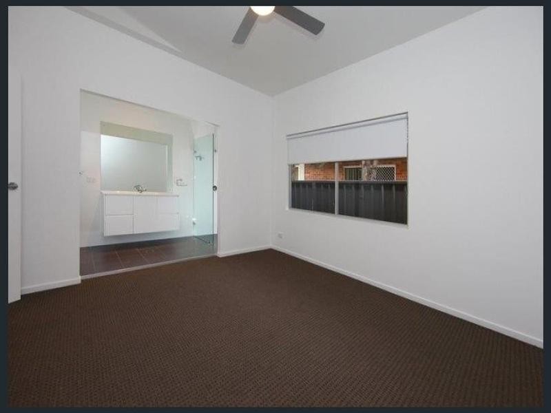 41 Hibberd Street, Hamilton South NSW 2303