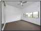 41 Hibberd Street, Hamilton South NSW 2303