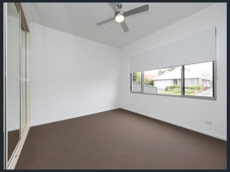 41 Hibberd Street, Hamilton South NSW 2303