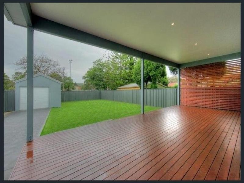 41 Hibberd Street, Hamilton South NSW 2303