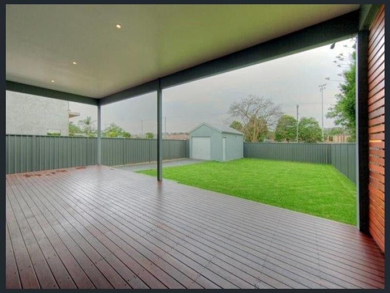41 Hibberd Street, Hamilton South NSW 2303