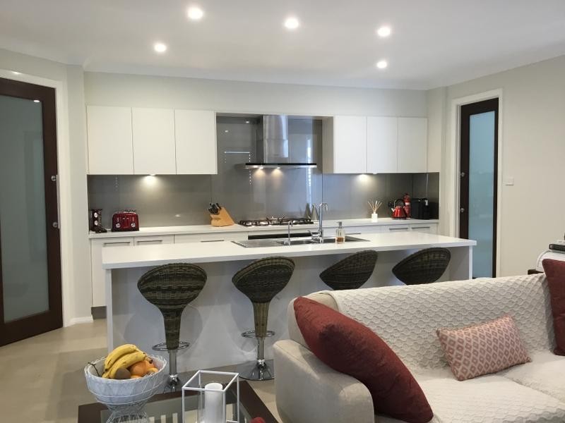 13 Mima Street, Fletcher NSW 2287