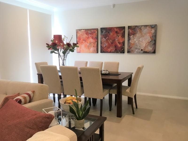 13 Mima Street, Fletcher NSW 2287