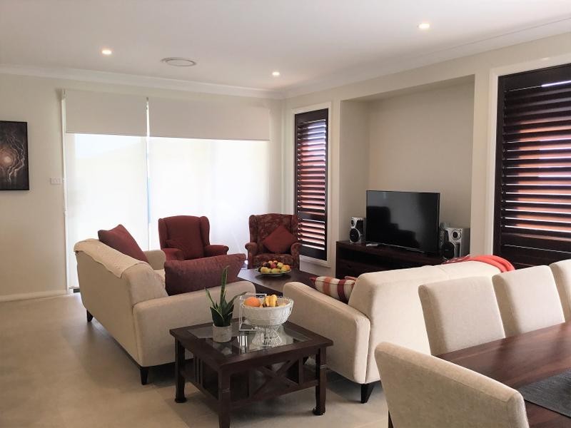 13 Mima Street, Fletcher NSW 2287