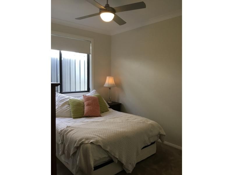 13 Mima Street, Fletcher NSW 2287