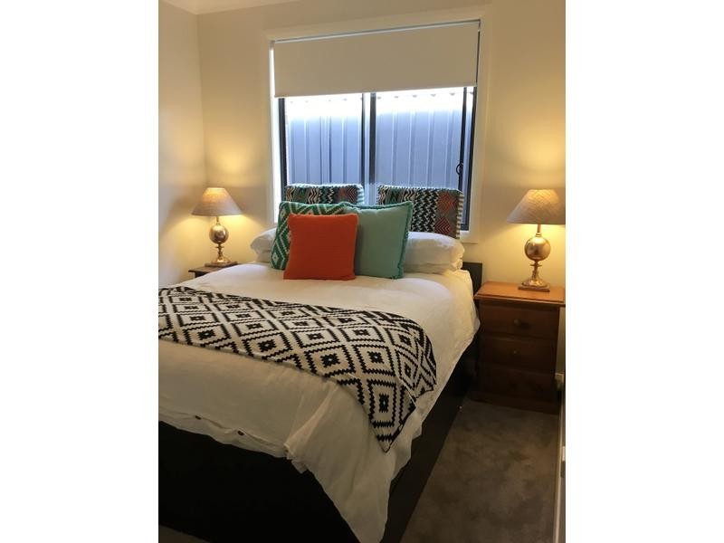 13 Mima Street, Fletcher NSW 2287