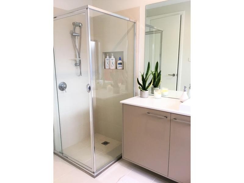 13 Mima Street, Fletcher NSW 2287