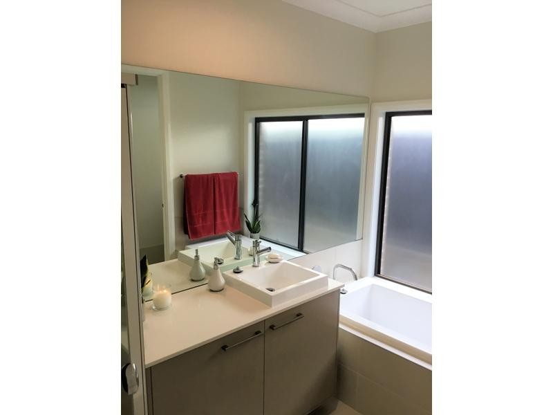 13 Mima Street, Fletcher NSW 2287