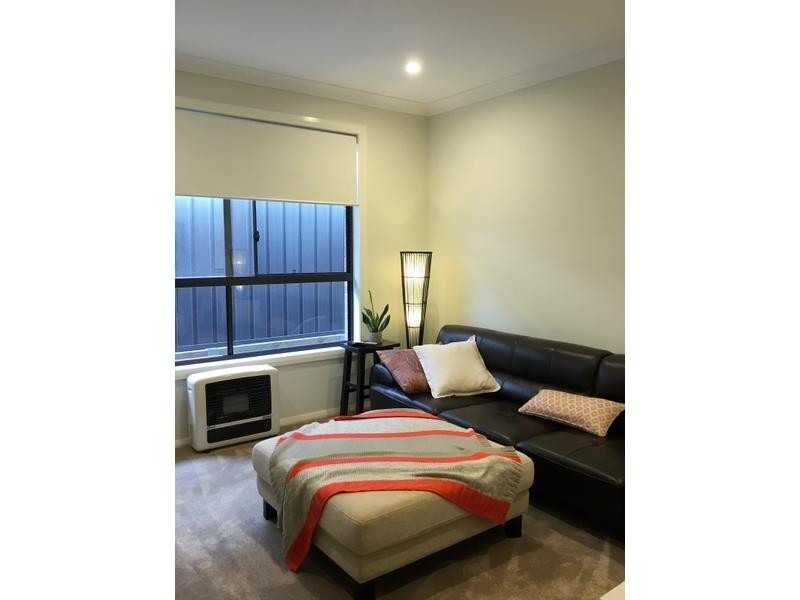 13 Mima Street, Fletcher NSW 2287