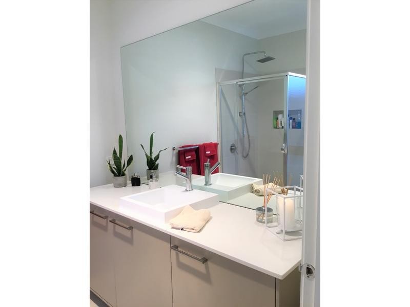 13 Mima Street, Fletcher NSW 2287