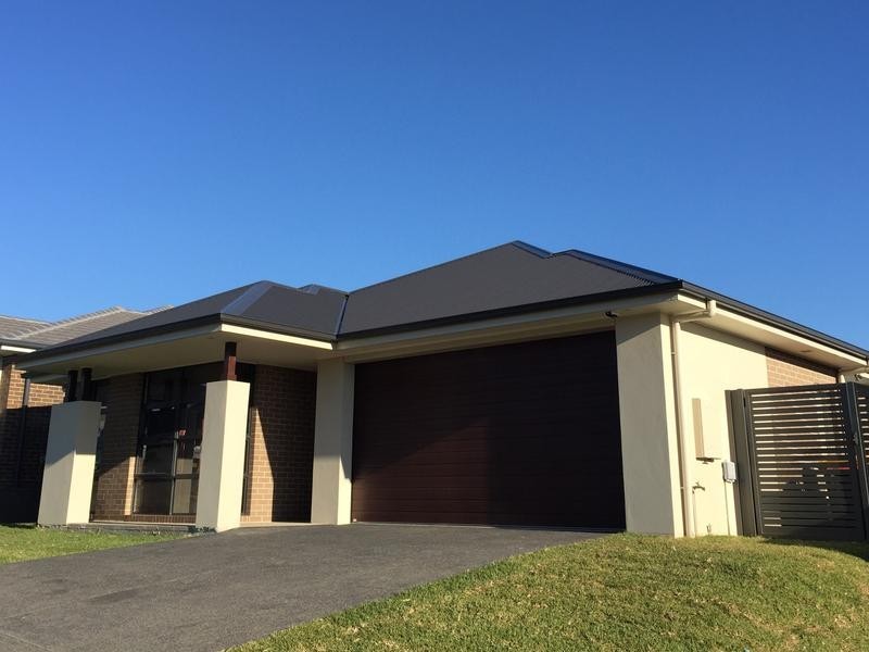 13 Mima Street, Fletcher NSW 2287