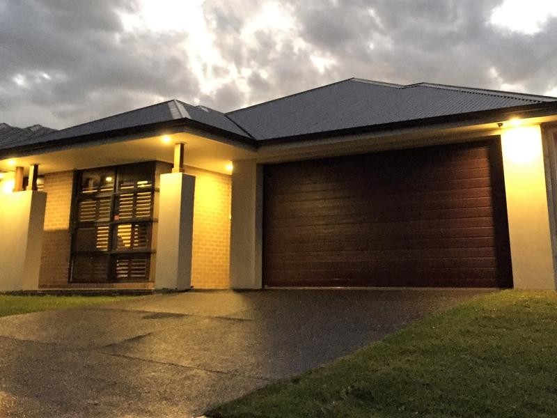 13 Mima Street, Fletcher NSW 2287