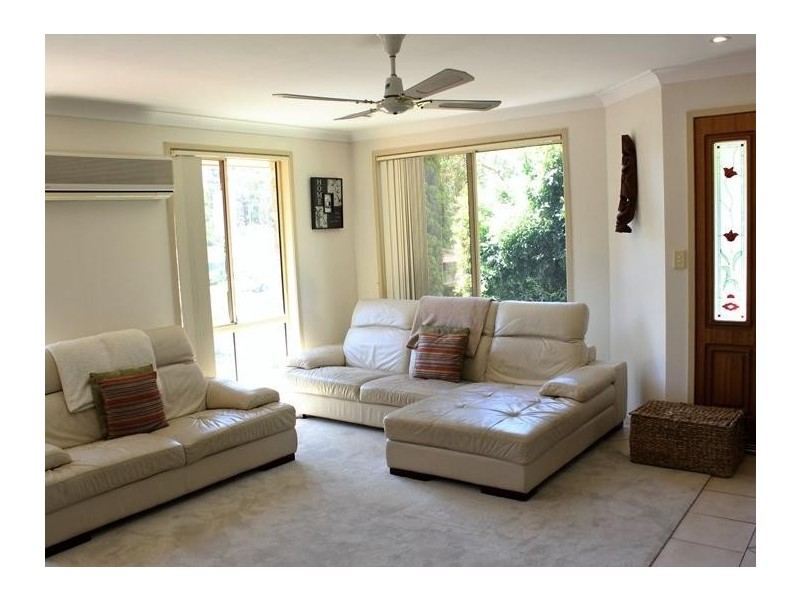 13 Armstong Road, Charlestown NSW 2290