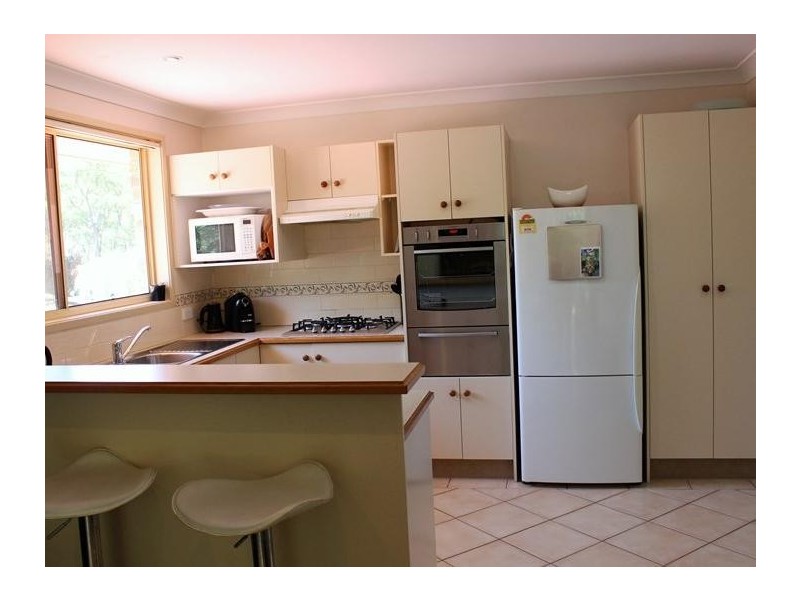 13 Armstong Road, Charlestown NSW 2290