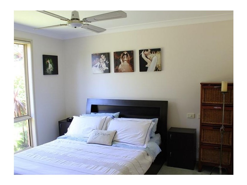 13 Armstong Road, Charlestown NSW 2290