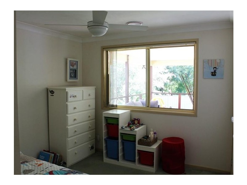 13 Armstong Road, Charlestown NSW 2290