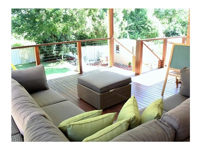 13 Armstong Road, Charlestown NSW 2290